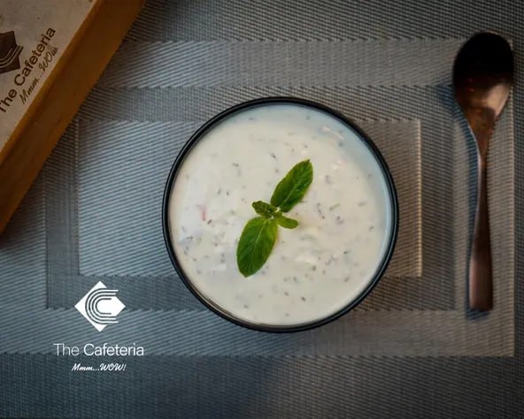 Raita