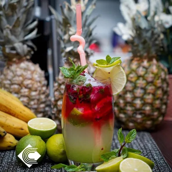 Mojito