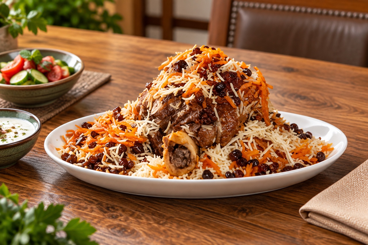 Mulung Pulao
