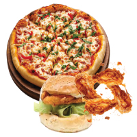 meal deal 399