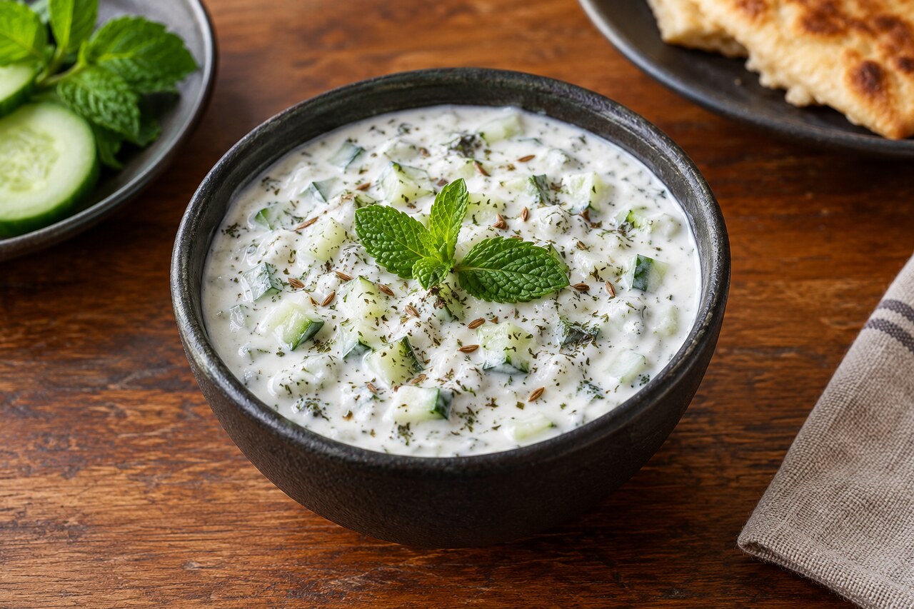 Raita