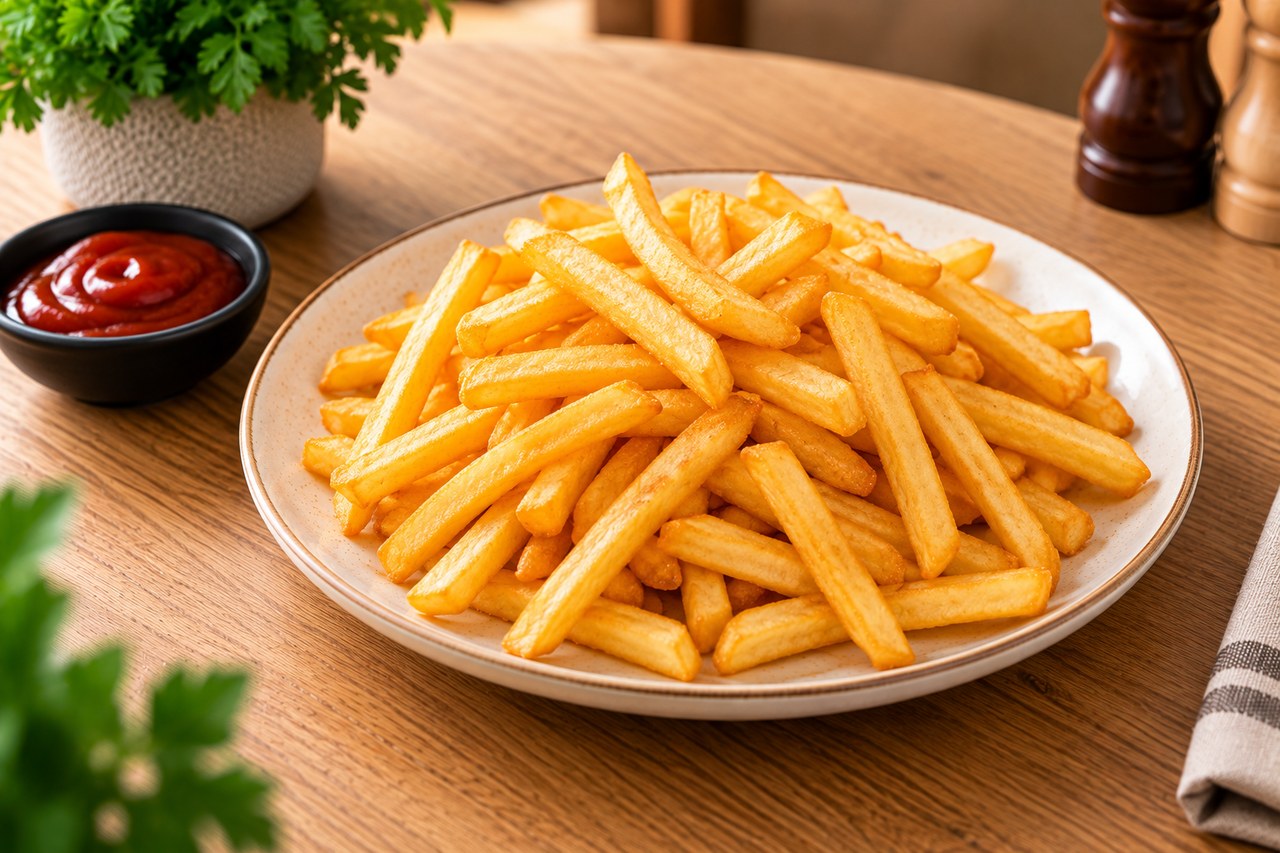 Chips