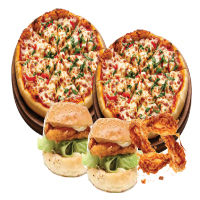 meal deal 599
