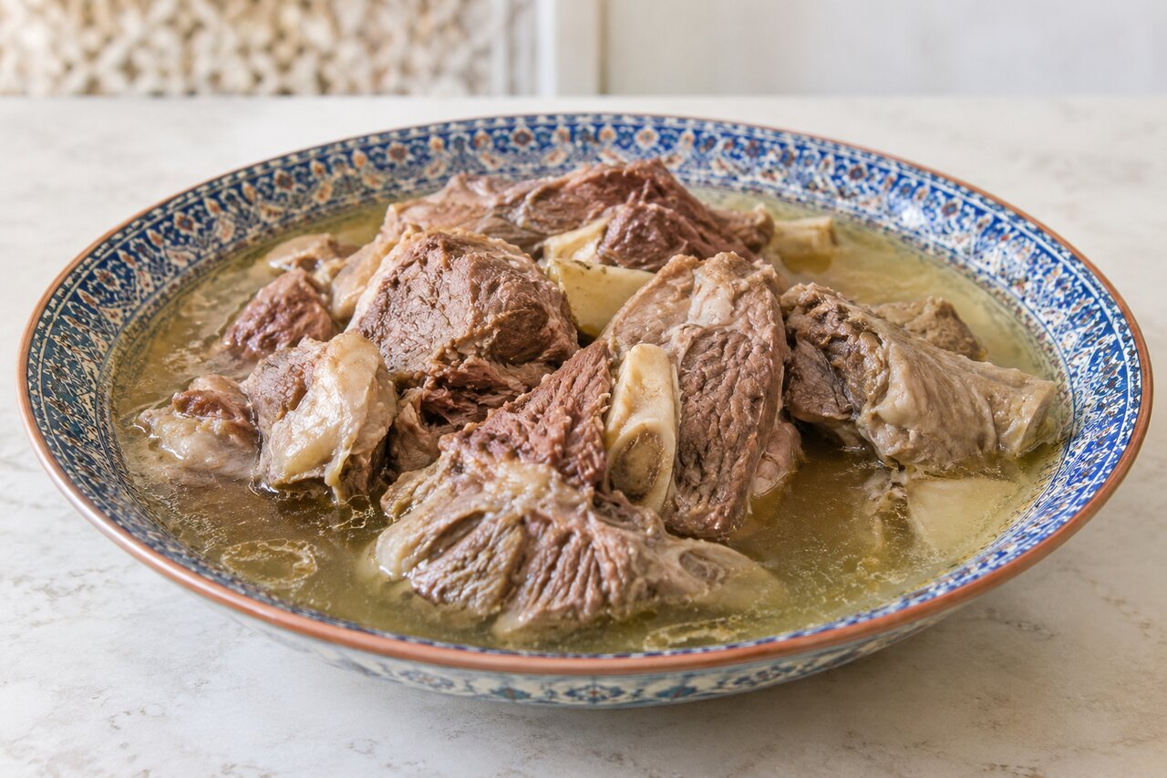 Roash