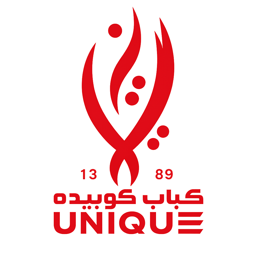 UNIQUE