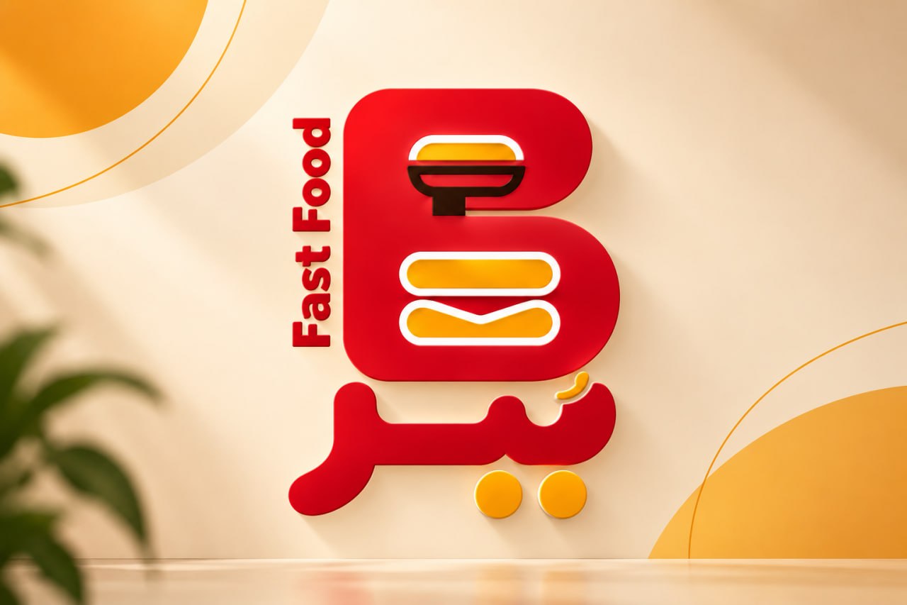 Bubar