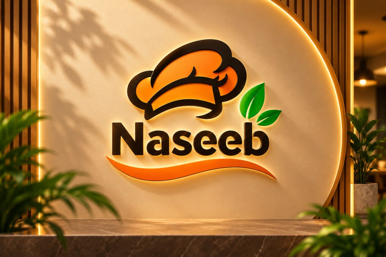 Naseeb Pizza Hot